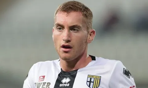 Lộ diện "vật tế thần" giúp Juventus có được mục tiêu của Man Utd