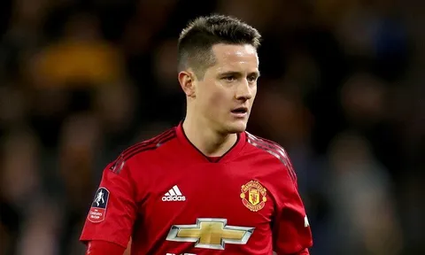 Lộ đội hình Man Utd đấu Chelsea: Vũ khí chống The Blues trở lại!