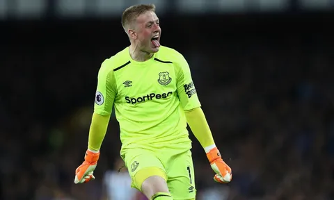 Loại hết "Cỏ dại", đội hình của Man Utd sẽ thế nào?