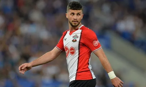 Đón “bài tẩy” trở lại, Southampton sẵn sàng lật đổ Liverpool