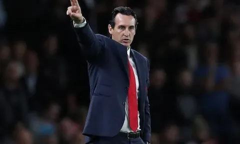 Lùi 2 bước tiến 4 bước, Arsenal hy sinh 2 sao bự, mua 4 tân binh