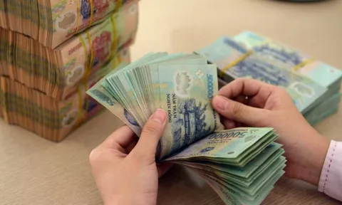 Lương cơ sở dự kiến tăng lên 2,53 triệu đồng từ 1/7: Thông tin mới nhất