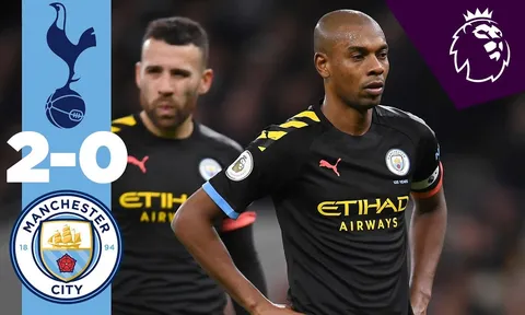 Man City điên cuồng thải loại 9 cầu thủ, đón 5 tân binh