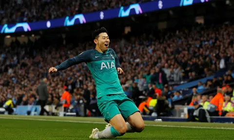 "Cậu ta gây hàng tá rắc rối cho Man City"