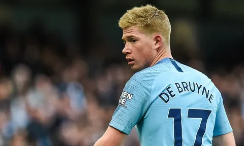 Man City vs Watford, Bạn chọn kèo nào?