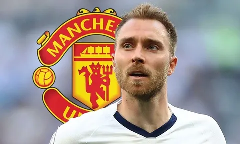 Man United sẽ ra sao ở phiên chợ Đông 2019?