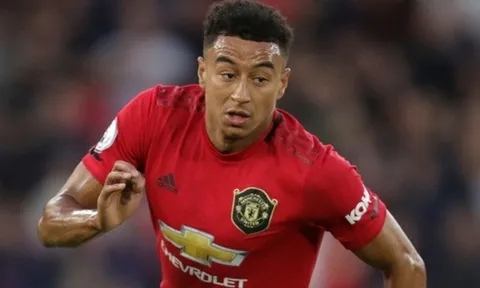 Man United và những ngôi sao gây thất vọng nhất từ đầu mùa