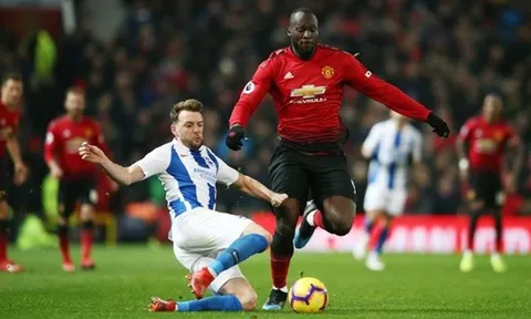 Man Utd bắt đầu 'thanh trừng': Xác nhận cái tên đầu tiên phải ra đi