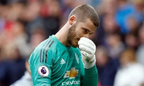 Man Utd cẩn thận! PSG đã có bước đi đầu tiên nhằm chiêu mộ kẻ "vô hồn"