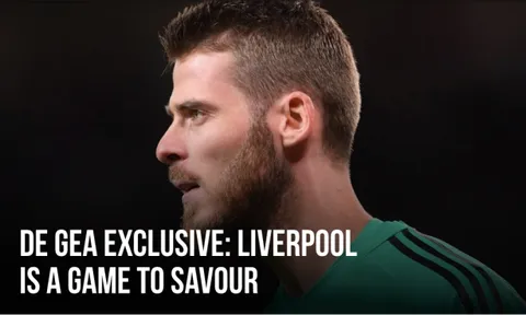 Man Utd chào đón sự trở lại của trụ cột quan trọng trận Liverpool