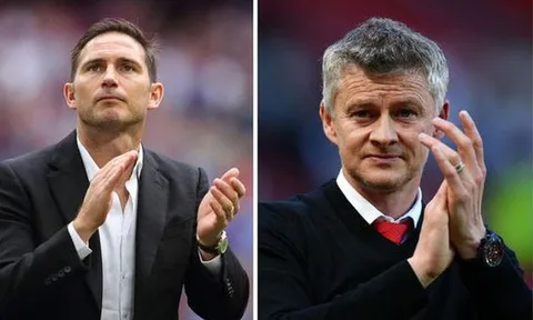 Man Utd, Chelsea cùng săn "cái bóng của Ibra": Chuyên gia Sky Sports chọn ai thắng?