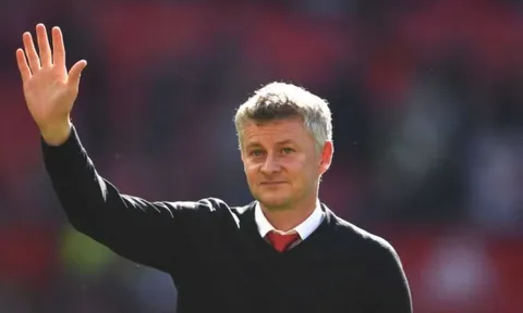 Man Utd chơi lớn, chi 95 triệu, lương 450.000 bảng/tuần mua sao tuyển Pháp