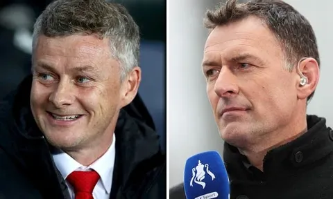 Solskjaer được khuyên bán đi 11 cầu thủ