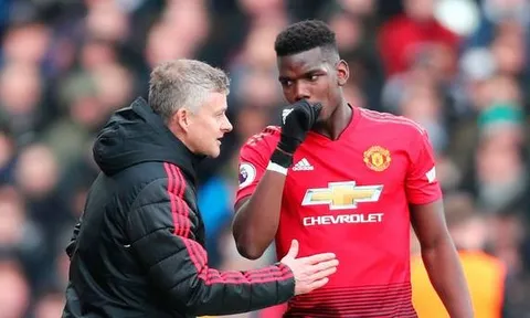 Man Utd có 3 lợi thế trong cuộc đua dự Champions League