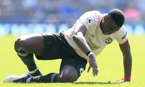 "Man Utd còn không mau bán 3 cầu thủ đó đi"