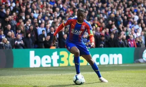 Man Utd đang nhắm đến 7 ngôi sao của Premier League
