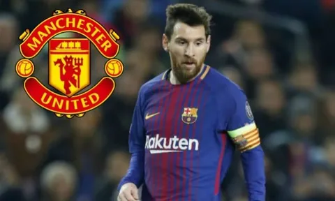Fan Man Utd gay gắt: 'Và ai sẽ kiểm soát cậu ta? Solskjaer chăng?'