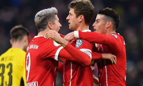 Man Utd "gieo sầu" cho Arsenal, cướp trắng ngôi sao 62,5 triệu bảng