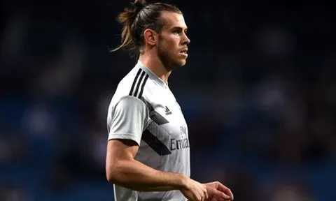 'Man Utd không cần, Chelsea mới phải trả số tiền đó cho cậu ta'