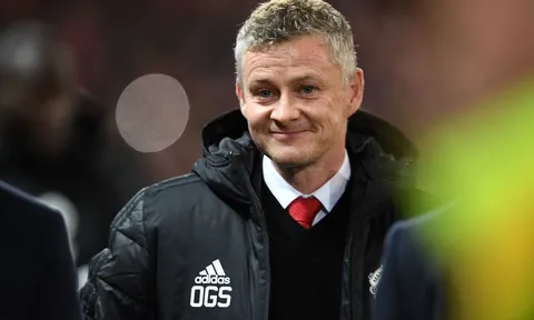 Man Utd mê mẩn "niềm đau xé lòng" của Pep vì điều gì?
