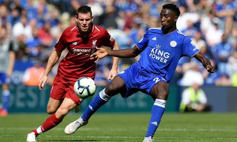 Man Utd muốn 'giải cứu' Pogba: Tại sao không phải 'Kante đệ nhị'?