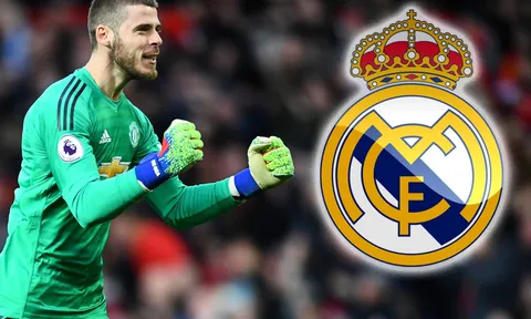 Man Utd nguy cơ phải bán đứt 'cầu thủ 4 lần hay nhất mùa'