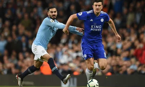 Man Utd quay lại với 'khao khát' của Mourinho, duyệt 200 triệu đi chợ Hè