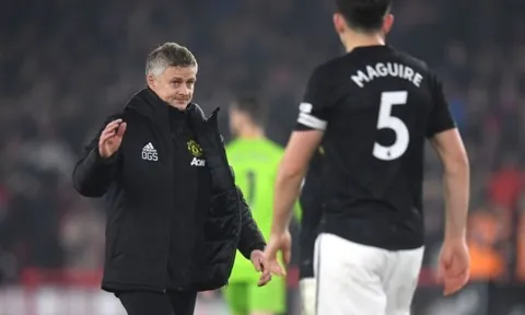 Man Utd rất nhanh, chốt xong HĐ tân binh đắt kỷ lục