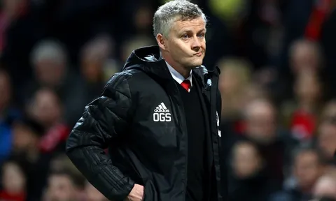 Man Utd, Real đồng loạt nhận tin rất buồn về mục tiêu chung