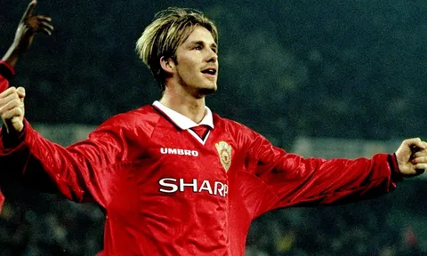 "Man Utd sắp bán tôi cho Barca, nhưng tôi muốn chuyển đến Real"