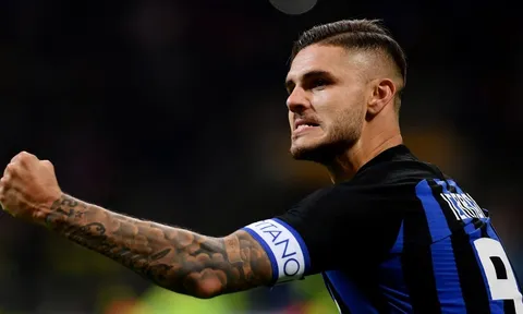 Man Utd sẽ thế nào với những hàng hot từ Serie A