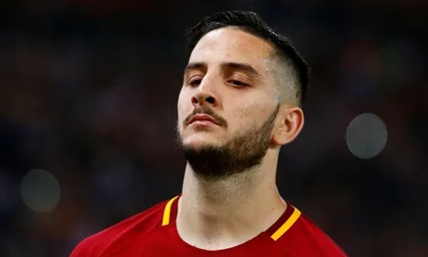 Man Utd sẽ trở nên 'không thể xuyên phá' với 'bức tường' 36 triệu