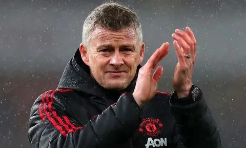 Dư âm Arsenal 2-0 Man Utd: Solskjaer tham lam, tự mang tới rắc rối?