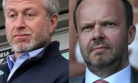 Man Utd và Chelsea, những người cùng khổ tại giải Ngoại Hạng Anh (P3: Những bất cập từ giới thượng tầng)