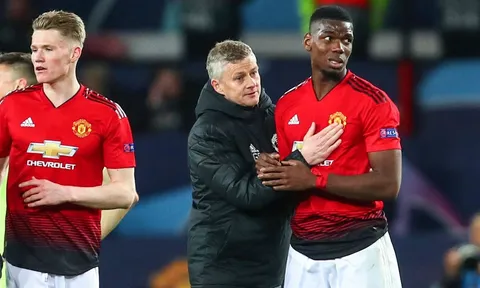 Man Utd và mảnh ghép còn thiếu? Ngay tại Chelsea, có mặt ở Old Trafford