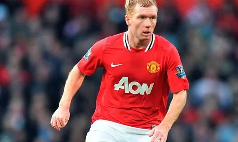 Manchester United cần trở lại mặt đất sau trận thắng trước Chelsea