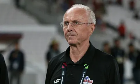 Marcello Lippi lên tiếng bảo vệ Ancelotti