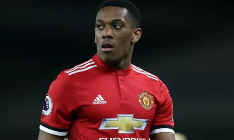 Man Utd chắc chắn chốt 2 cái tên trước khi chợ Hè chính thức mở cửa