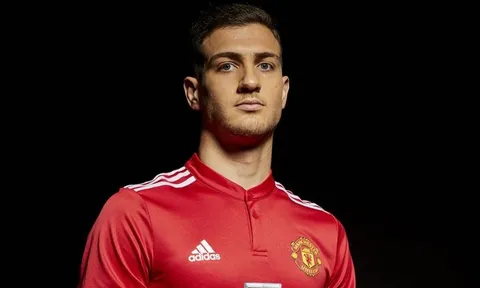 Mất gần cả đội hình, Man Utd sẽ chiến đấu thế nào?