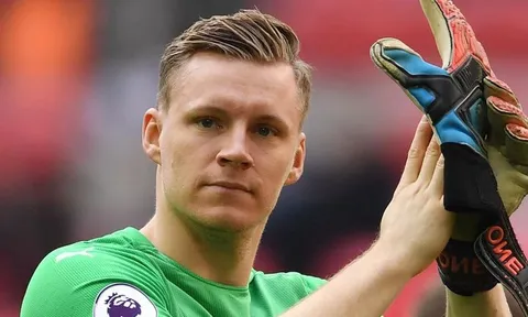 Mất gần nửa đội hình, Arsenal sẽ ra sao tại chung kết Europa League?