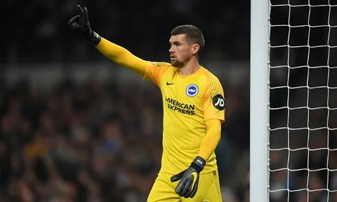 Chung tay cùng cộng đồng, thủ môn Premier League đóng góp khắc phục thảm hoạ cháy rừng