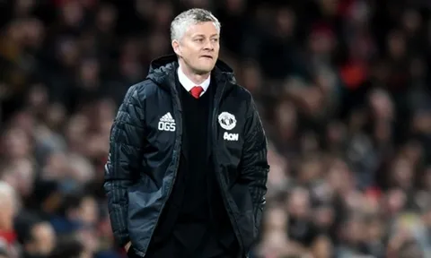 Matic: "Thành thật tôi không biết Solskjaer đã thay đổi những gì"