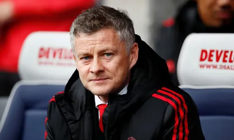 Matic: "Tôi không nghĩ Solskjaer sẽ làm điều đó"