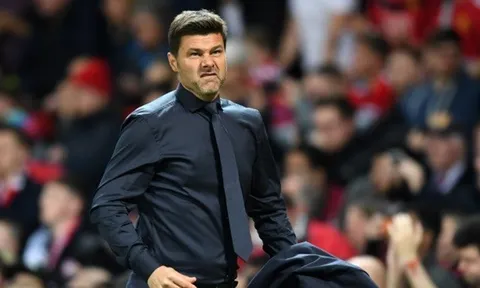 Tottenham phàn nàn về Premier League trước bán kết C1