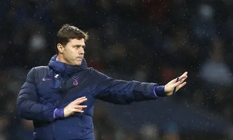 Man Utd đảm bảo điều này, Pochettino lập tức tiếp quản CLB thay Ole