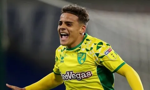 7 ngôi sao Championship hứa hẹn "hô mưa gọi gió" ở Premier League