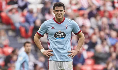 Nghe lời Suarez, Liverpool tính kích nổ thương vụ 35 triệu bảng