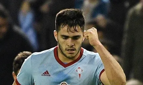 Barca ra điều kiện với "nỗi xấu hổ tuyển Pháp", đã có mục tiêu thay Suarez