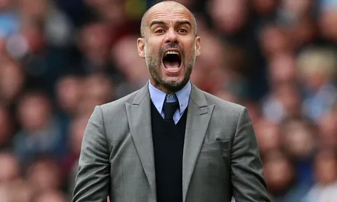 CHÍNH THỨC: "Bom xịt" Barca rời Italia, "chuyển nhà" lần thứ 14 trong sự nghiệp