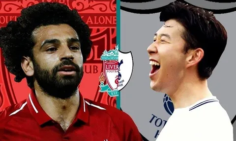 Premier League: 3 điều đáng chờ đợi cuối tuần này